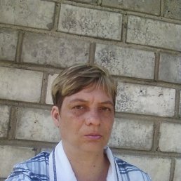 Наталья, Ноглики, 50 лет